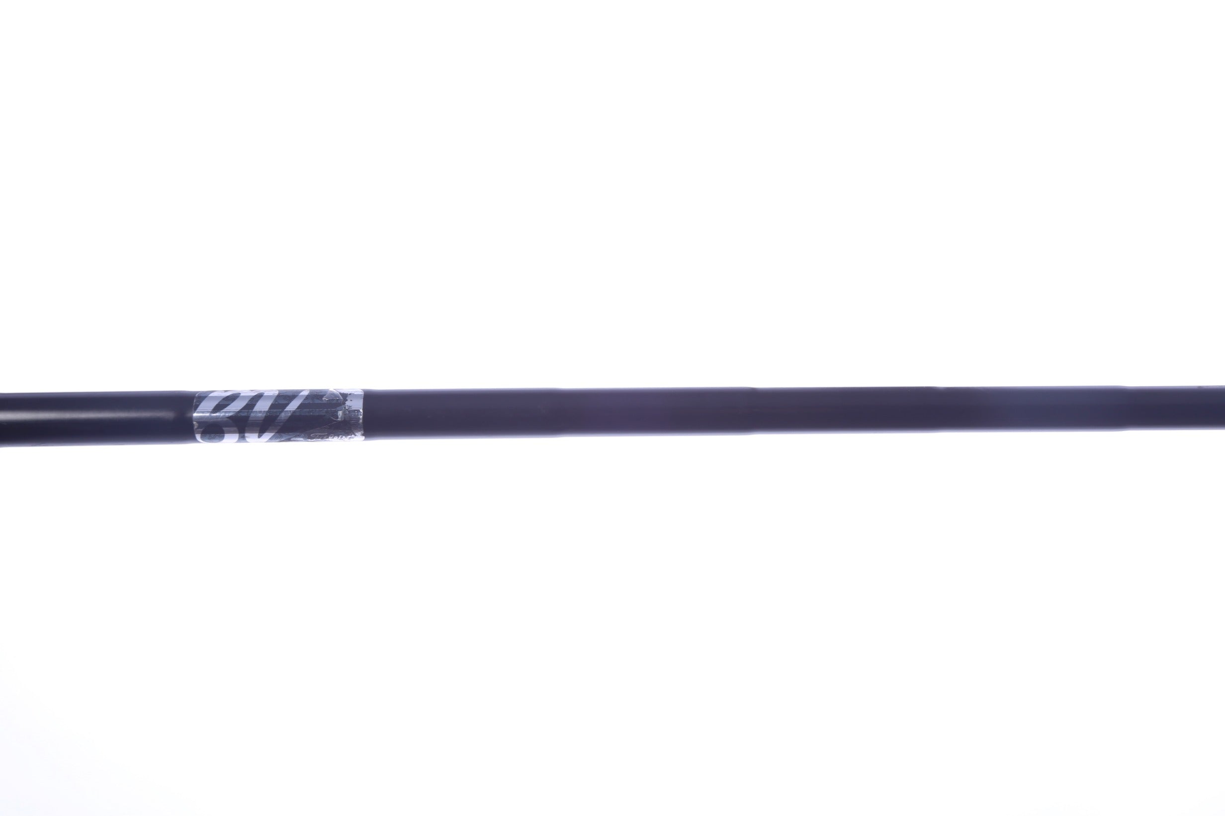 Used Titleist Vokey SM10 Jet Black Sand Wedge - Right-Handed - 54 Degrees - Wedge Flex-Next Round