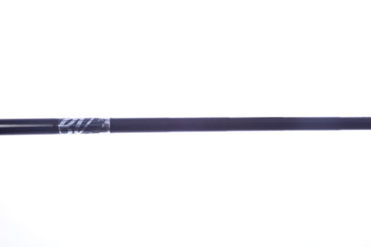 Used Titleist Vokey SM10 Jet Black Sand Wedge - Right-Handed - 54 Degrees - Wedge Flex-Next Round