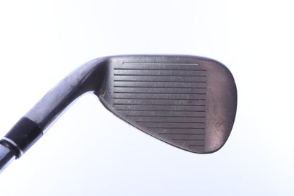 Used TaylorMade Burner 2.0 Approach Wedge - Right-Handed - 50 Degrees - Stiff Flex-Next Round