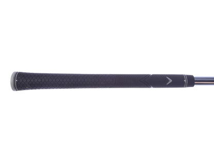 Used Callaway Rogue Approach Wedge - Right-Handed - 49 Degrees - Regular Flex-Next Round