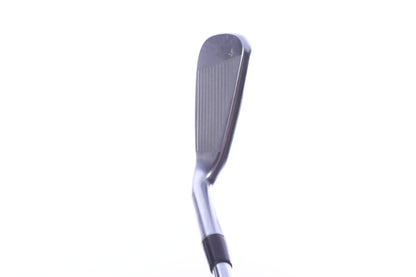 Used Ping G410 Single 4-Iron - Right-Handed - Stiff Flex