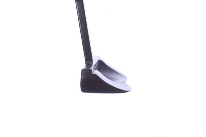 Used Titleist Scotty Cameron Teryllium Del Mar 2 Putter - Right-Handed - 34 in - Mid-mallet