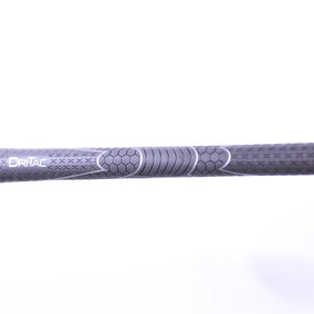 Used Nike SQ Dymo 3-Wood - Right-Handed - 15 Degrees - Regular Flex-Next Round