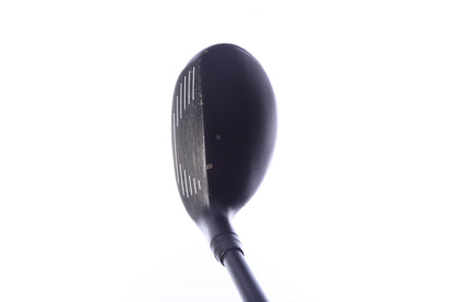 Used Ping G430 4H Hybrid - Right-Handed - 22 Degrees - Stiff Flex
