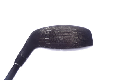 Used PXG 0317 X Proto 6H Hybrid - Right-Handed - 28 Degrees - Seniors Flex-Next Round