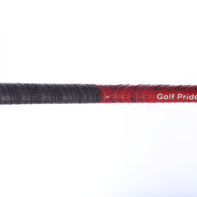 Used TaylorMade Tour Preferred Pitching Wedge - Right-Handed - 44 Degrees - Stiff Flex-Next Round