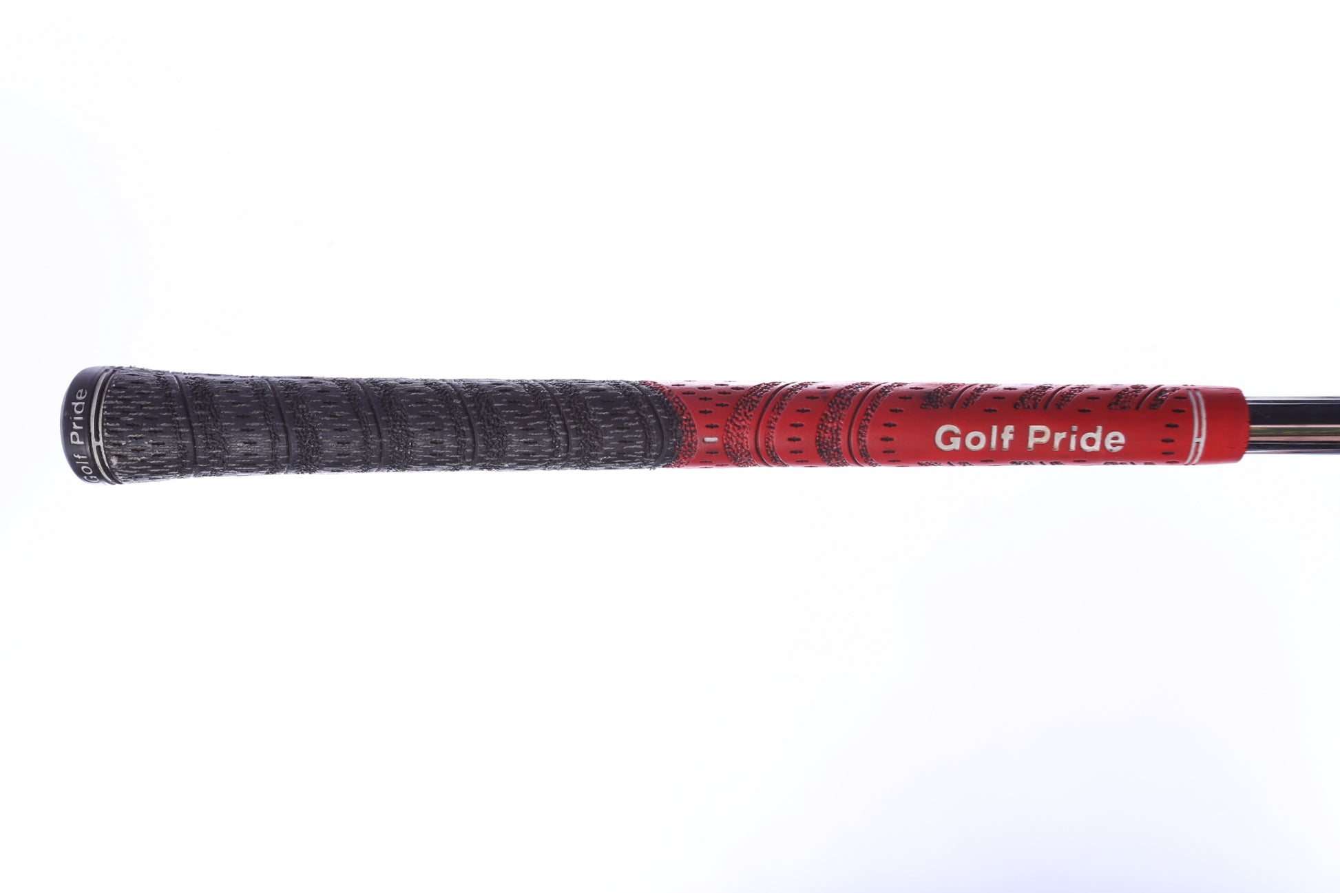 Used TaylorMade Tour Preferred Pitching Wedge - Right-Handed - 44 Degrees - Stiff Flex-Next Round