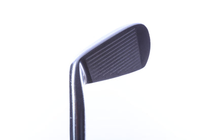 Used Mizuno MP-18 SC Single 6-Iron - Right-Handed - Stiff Flex-Next Round