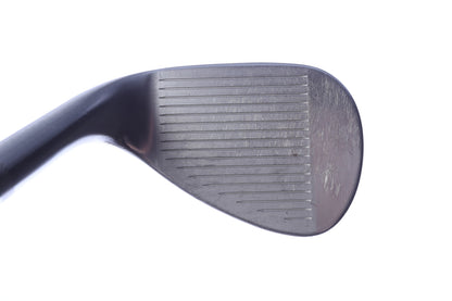 Used Titleist Vokey SM10 Nickel Sand Wedge - Right-Handed - 56 Degrees - Wedge Flex