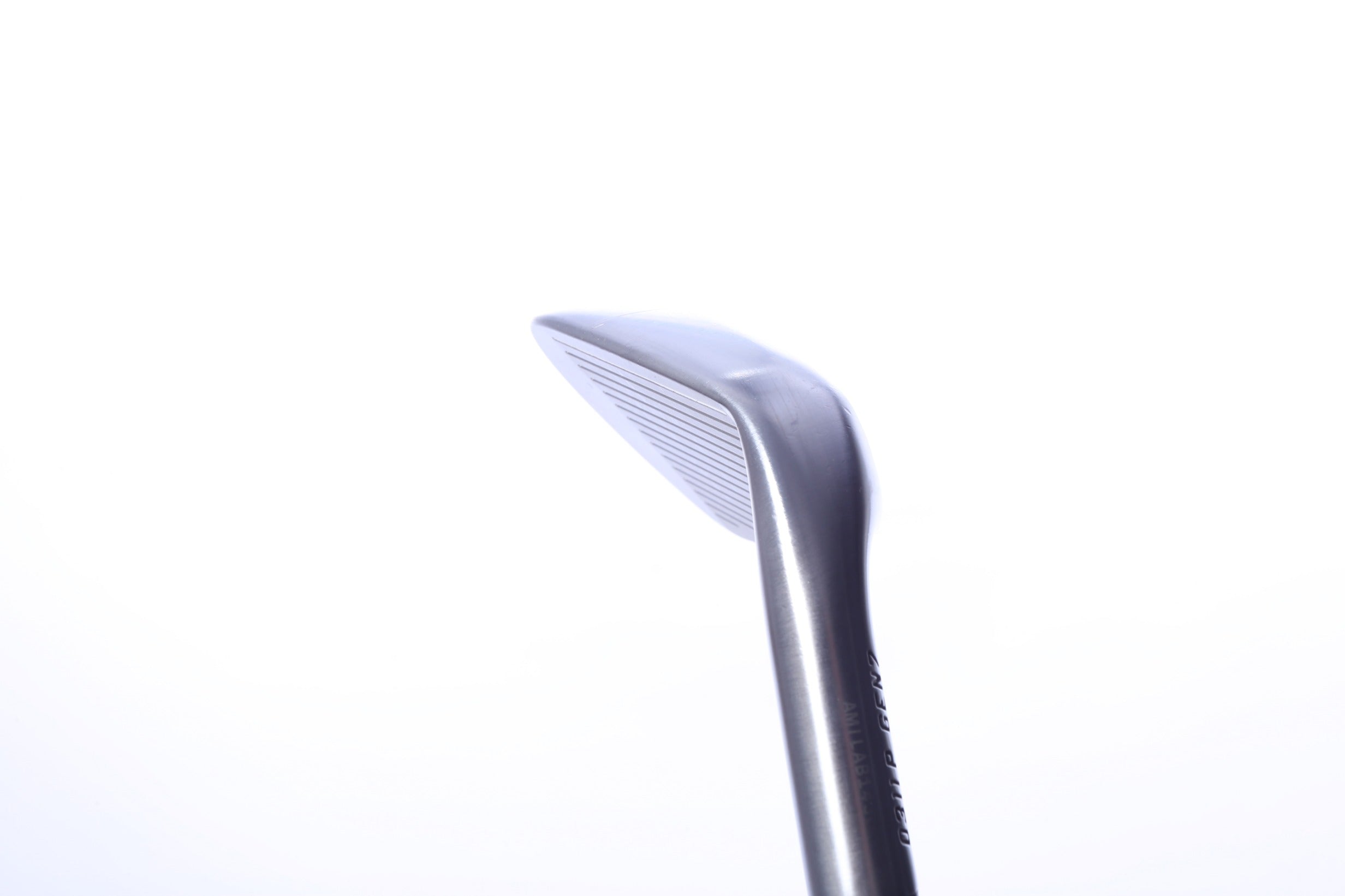 Used PXG 0311 P Gen7 Gap Wedge - Left-Handed - 49 Degrees - Extra Stiff Flex-Next Round