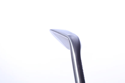 Used PXG 0311 P Gen7 Gap Wedge - Left-Handed - 49 Degrees - Extra Stiff Flex-Next Round