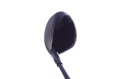 Used Titleist TSR2 3HL Wood - Right-Handed - 16.5 Degrees - Stiff Flex-Next Round