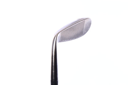 Used Cleveland 588 RTX 2.0 Black Satin Sand Wedge - Right-Handed - 54 Degrees - Wedge Flex