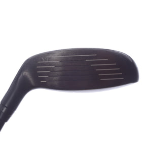 Used Ping G430 4H Hybrid - Right-Handed - 22 Degrees - Regular Flex-Next Round