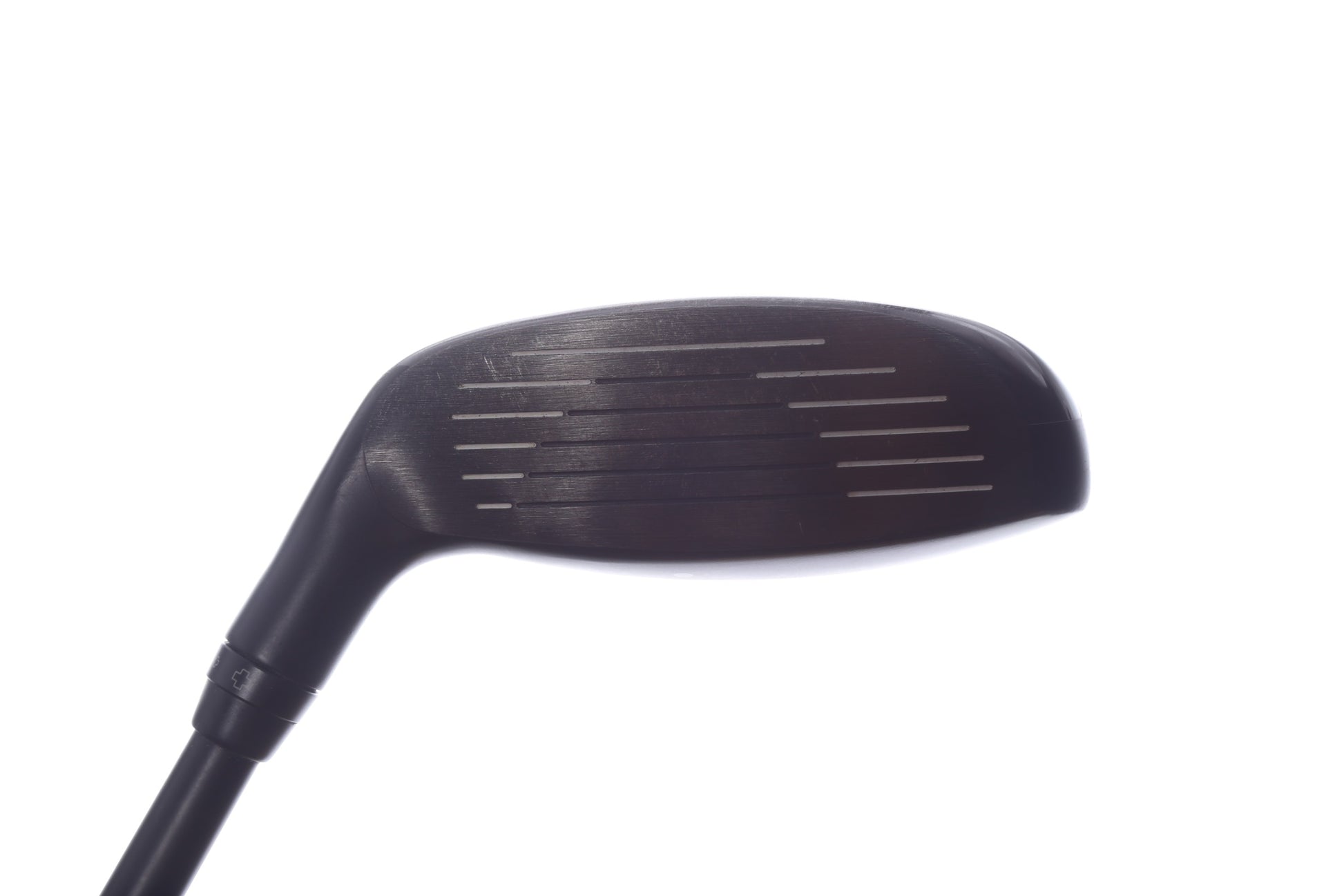 Used Ping G430 4H Hybrid - Right-Handed - 22 Degrees - Regular Flex-Next Round