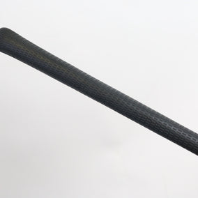 Used TaylorMade RocketBallz 3-Wood - Right-Handed - 17 Degrees - Regular Flex