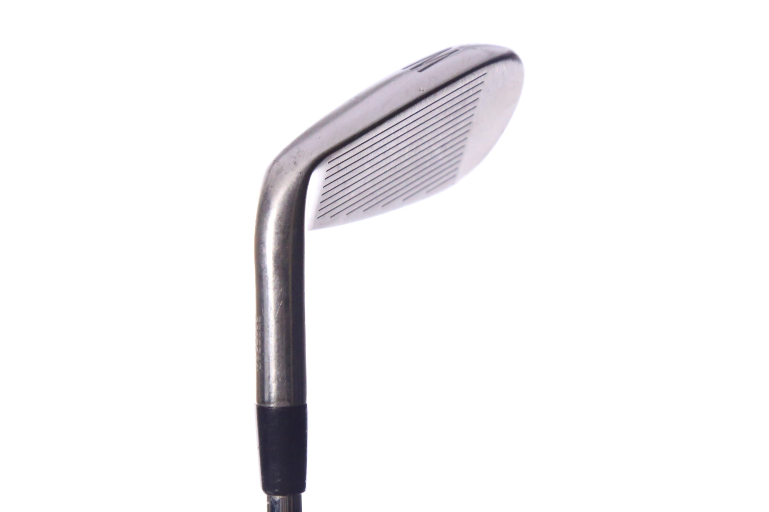 Used Titleist 716 AP1 Gap Wedge - Right-Handed - 47 Degrees - Stiff Flex-Next Round
