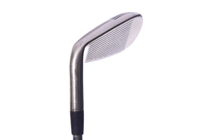 Used Titleist 716 AP1 Gap Wedge - Right-Handed - 47 Degrees - Stiff Flex-Next Round