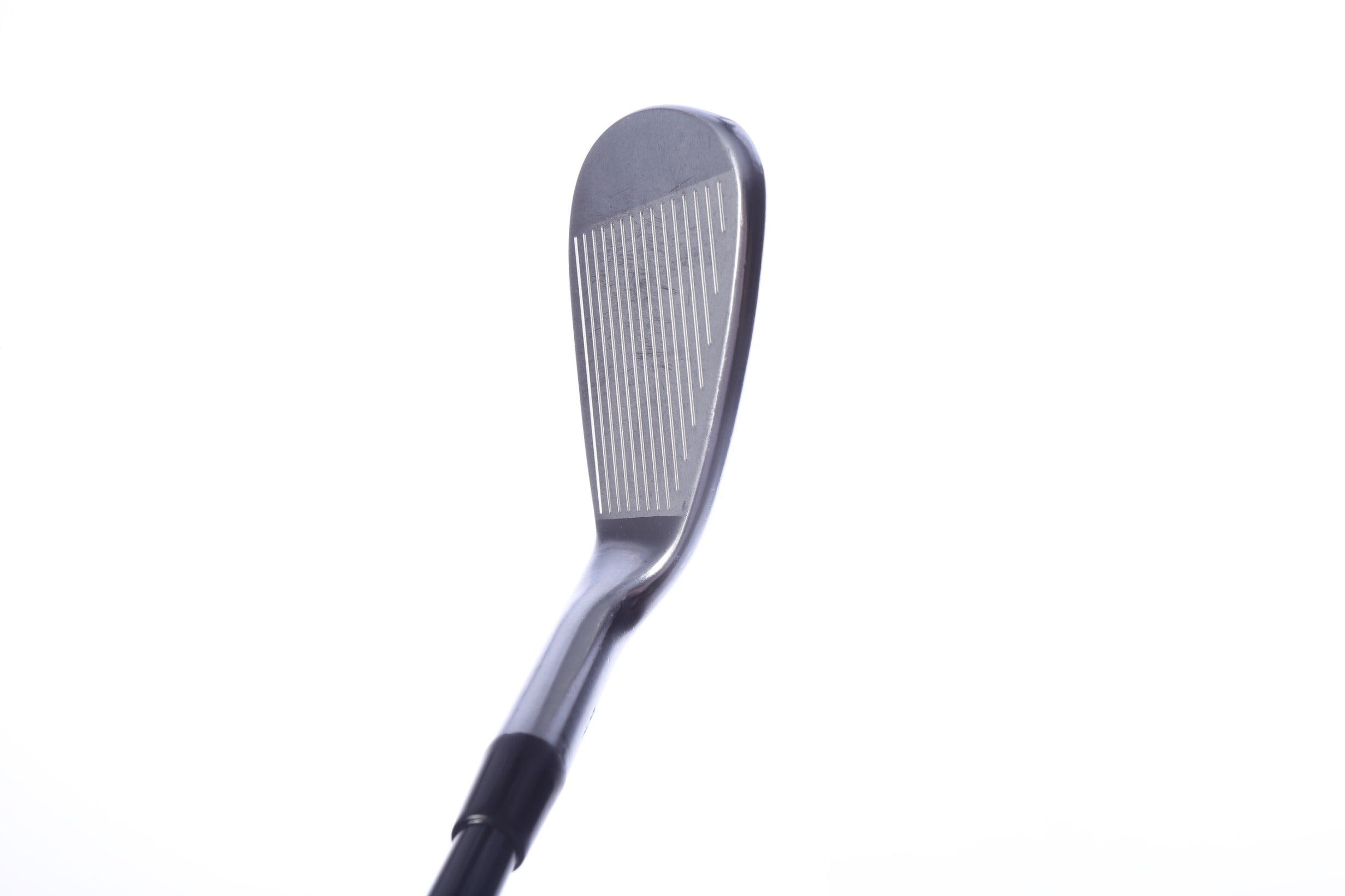 Used PXG 0311 P GEN3 Gap Wedge - Right-Handed - 50 Degrees - Regular Flex-Next Round
