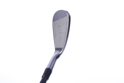 Used PXG 0311 P GEN3 Gap Wedge - Right-Handed - 50 Degrees - Regular Flex-Next Round