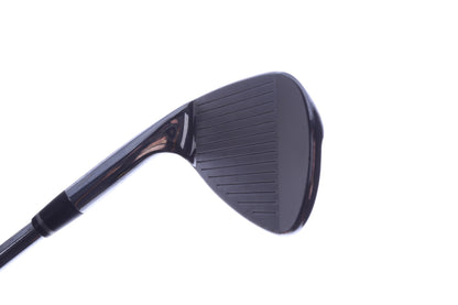 Used Nike Forged Pro Combo Pitching Wedge - Right-Handed - 47 Degrees - Stiff Flex
