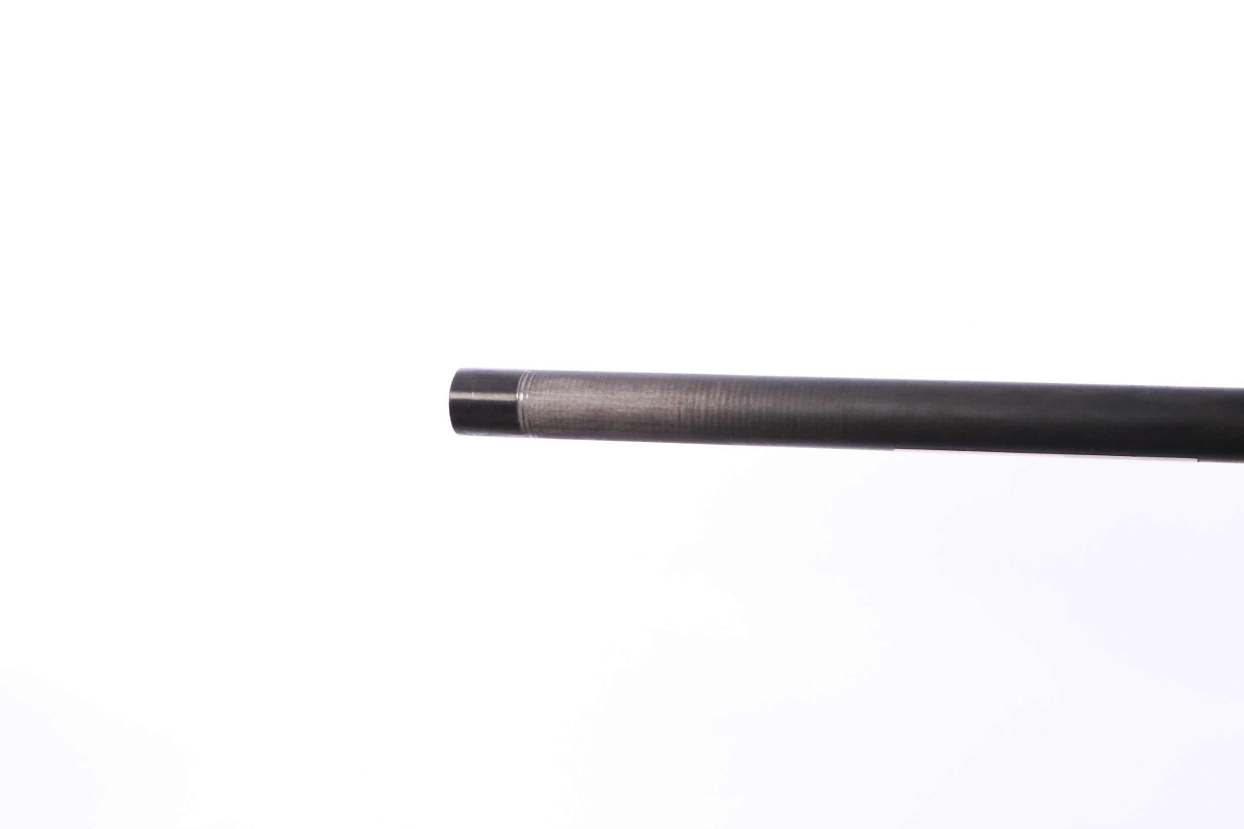 Used Aretera EC1 Grey Driver Shaft Extra Stiff Flex Graphite - 46 in - No Adapter-Next Round