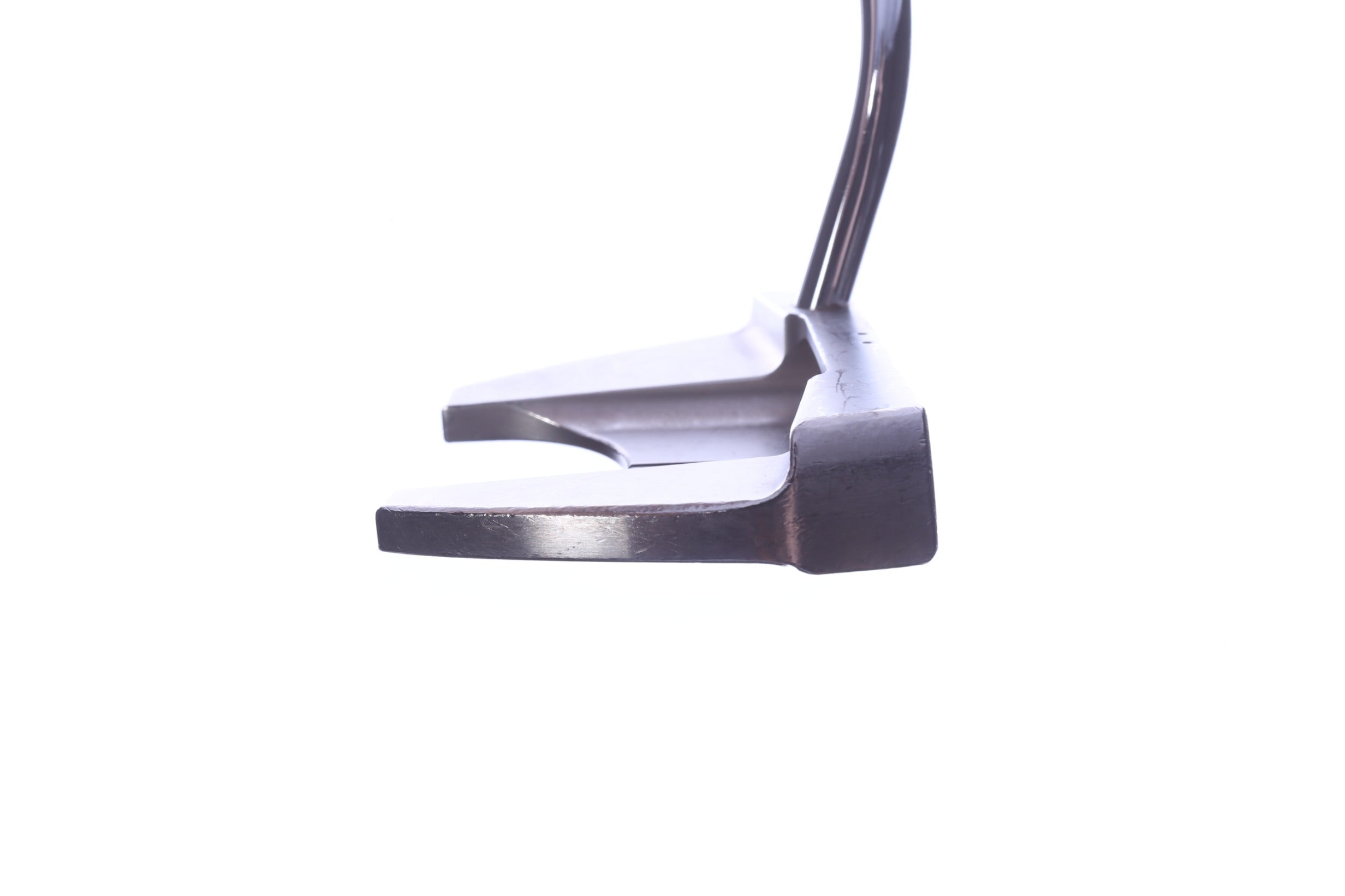 Used Evnroll ER5 Hatchback Putter - Right-Handed - 35 in - Mallet