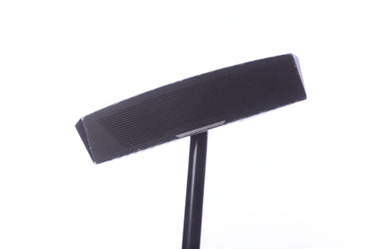 Used L.A.B. Golf Mezz 1 Max Putter - Right-Handed - 35 in - Mallet-Next Round