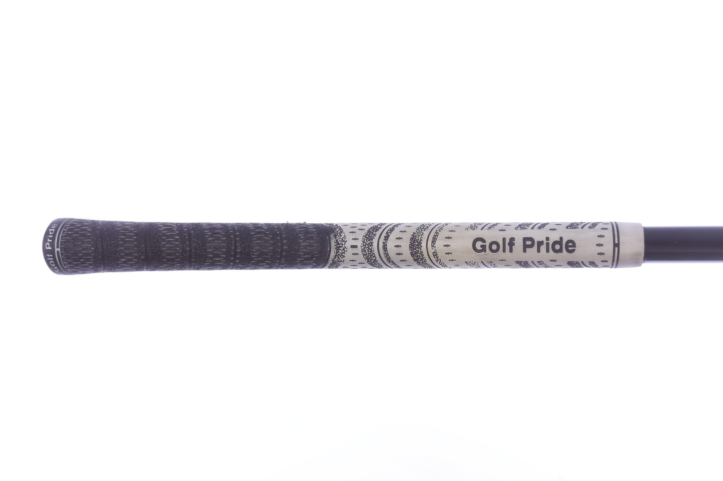 Used Cobra King F6 Driver - 10.5 Degrees - Regular Flex Mitsubishi KURO KAGE Black - Left-Handed