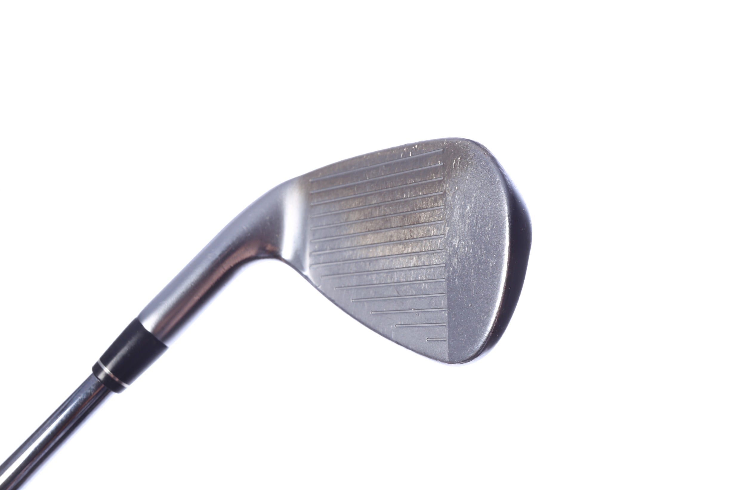 Used Callaway Apex Pro 19 Single 8-Iron - Right-Handed - Stiff Flex-Next Round