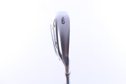 Used Callaway Apex Ai200 Single 9-Iron - Right-Handed - Regular Flex-Next Round