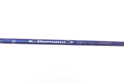 Used Titleist 913F 3-Wood - Right-Handed - 15 Degrees - Regular Flex