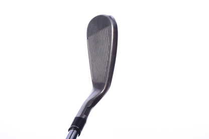 Used TaylorMade STEALTH Approach Wedge - Right-Handed - 49 Degrees - Regular Flex-Next Round