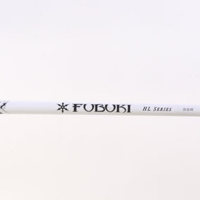 Used Tour Edge Hot Launch E522 3H Hybrid - Right-Handed - Regular Flex-Next Round