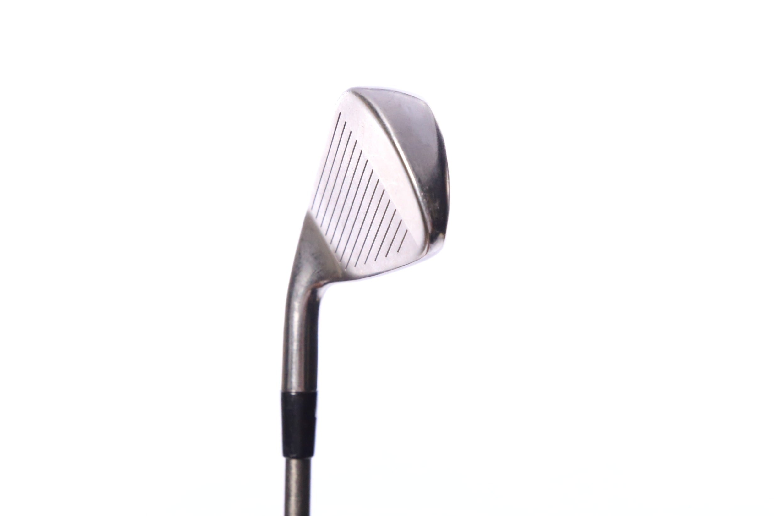 Used Titleist 716 AP1 Single 4-Iron - Right-Handed - Stiff Flex-Next Round