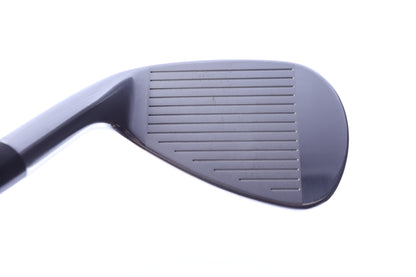 Used Titleist 2023 T200 Single 9-Iron - Right-Handed - Stiff Flex