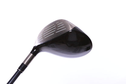 Used TaylorMade R7 Titanium 5-Wood - Right-Handed - 18 Degrees - Stiff Flex