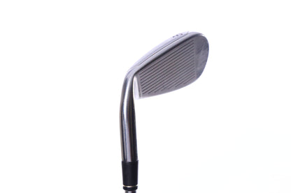 Used TaylorMade R11 Single 8-Iron - Right-Handed - Stiff Flex-Next Round