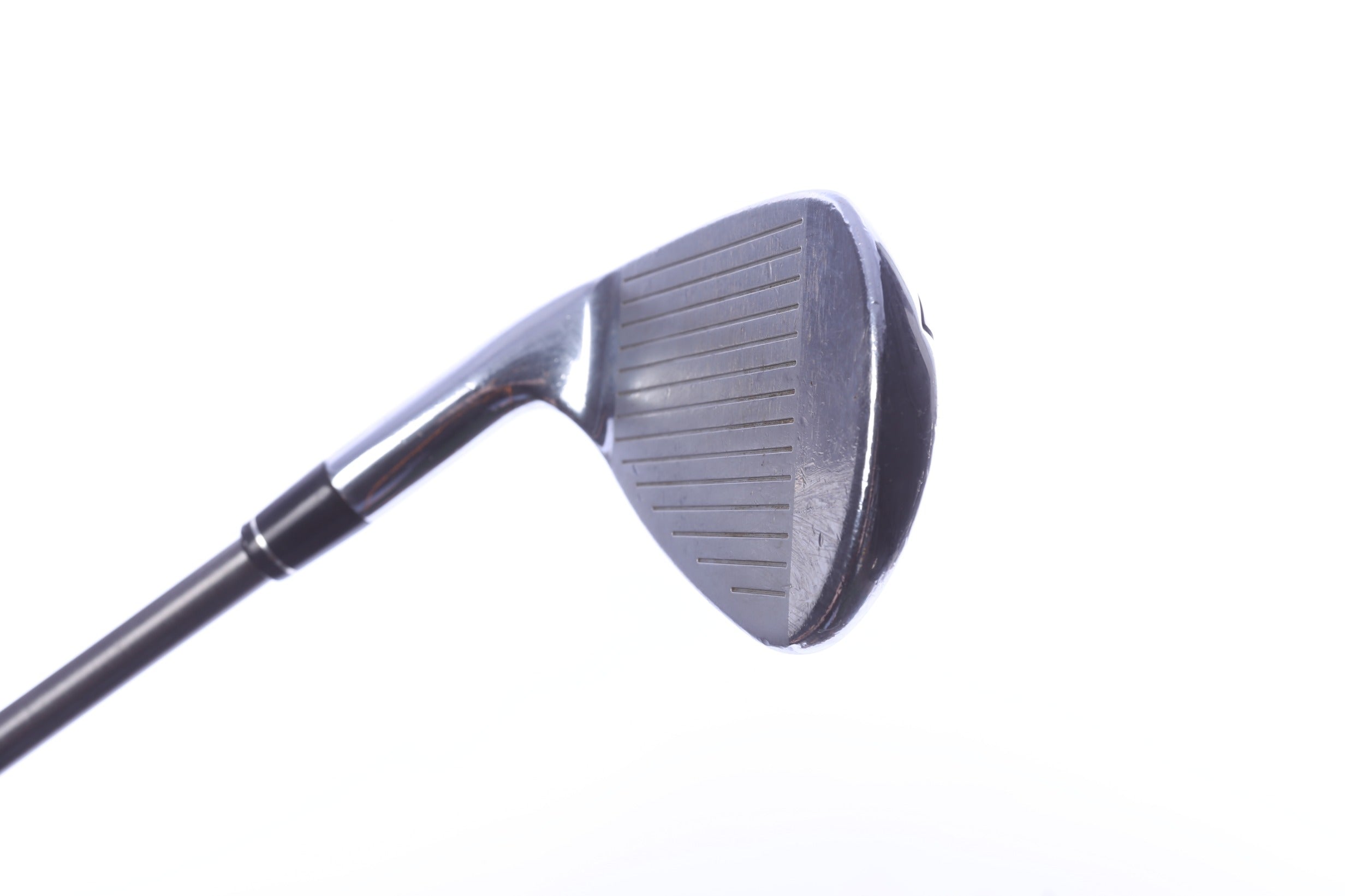 Used Callaway Epic Forged Approach Wedge - Right-Handed - 46 Degrees - Regular Flex