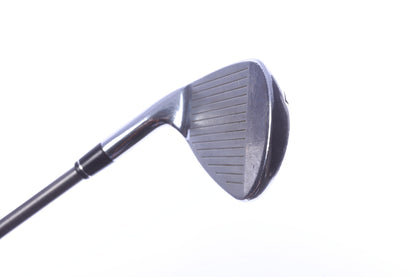Used Callaway Epic Forged Approach Wedge - Right-Handed - 46 Degrees - Regular Flex
