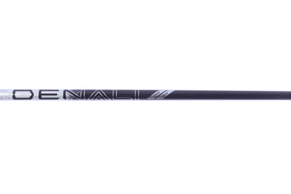 Used Callaway Paradym Ai Smoke Triple Diamond  7-Wood - Right-Handed - 20 Degrees - Stiff Flex