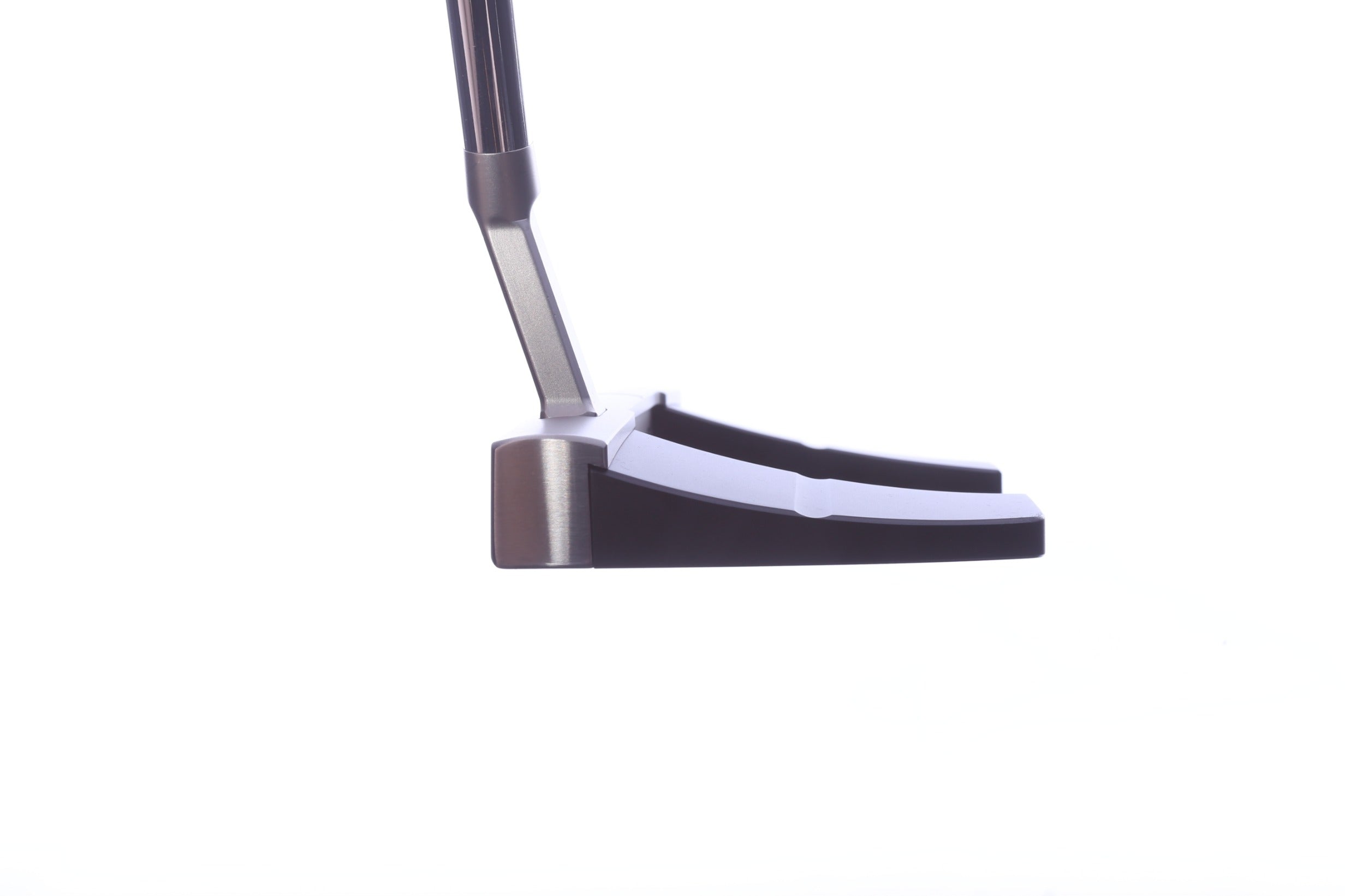 Used Evnroll V5.1 Duo Hatchback Mallet Putter - Right-Handed - 35 in - Mallet