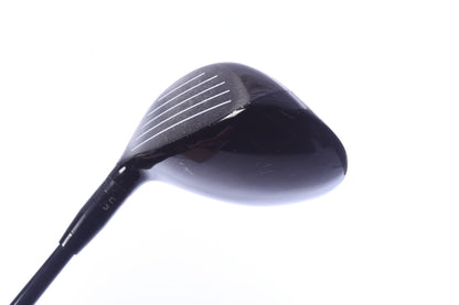 Used Titleist TSR3 5-Wood - Right-Handed - 18 Degrees - Stiff Flex