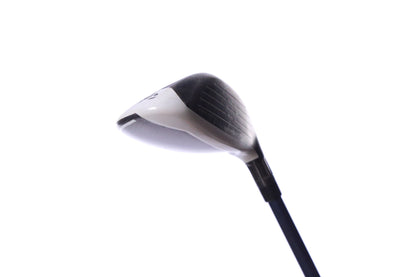 Used TaylorMade SIM MAX 3H Hybrid - Left-Handed - 19.5 Degrees - Regular Flex