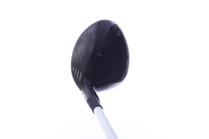 Used Titleist TSi2 7-Wood - Right-Handed - 21 Degrees - Ladies Flex