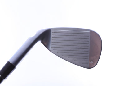 Used Ping G425 Single 8-Iron - Right-Handed - Stiff Flex-Next Round