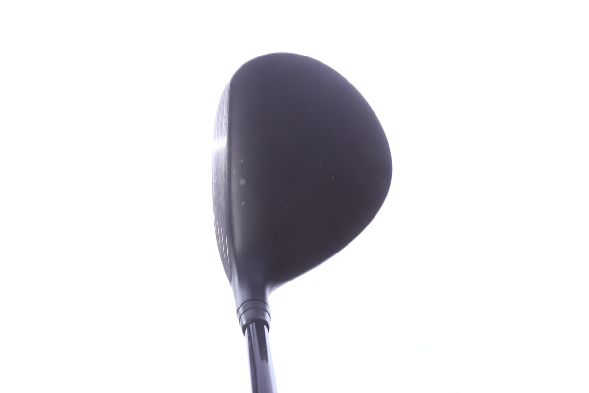 Used Ping G425 MAX 3-Wood - Right-Handed - 14.5 Degrees - Extra Stiff Flex