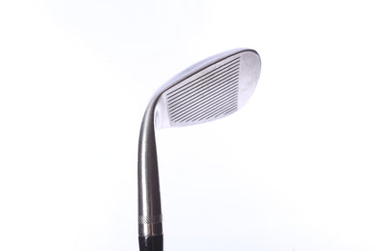 Used Titleist Vokey SM8 Brushed Steel Sand Wedge - Right-Handed - 56 Degrees - Wedge Flex-Next Round