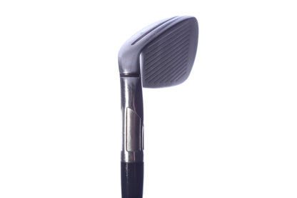 Used TaylorMade STEALTH Single 5-Iron - Right-Handed - Regular Flex