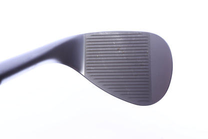 Used Ping s159 Chrome Lob Wedge - Right-Handed - 62 Degrees - Seniors Flex
